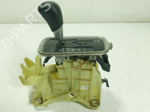Used Gear lever Gear lever MITSUBISHI OUTLANDER III (GG_W, GF_W, ZJ, ZL, ZK) [2010-2022] 36657141 36657141