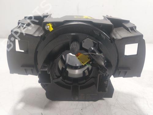 BP17771590C102 main image