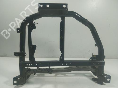 Used Engine mount Engine mount CITROËN C-ZERO C-Zero (48 hp) 16913181 16913181