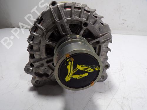Generator SEAT IBIZA V (KJ1, KJG) 1.0 TSI | BP13614814M7 