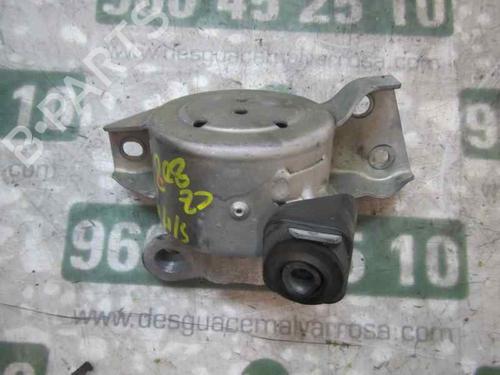 Used Engine mount OPEL CORSA E (X15) 1.4 (08, 68) (90 hp) 9081462