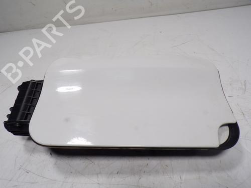 Used Fuel flap TOYOTA PROACE CITY Box Body/MPV (BPZ_) 1.5 D-4D 100 (BPZM) (102 hp) 11246157