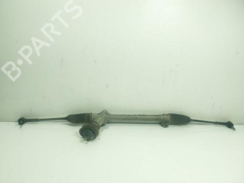 Used Steering rack OPEL MOKKA / MOKKA X (J13) 1.4 (_76) (140 hp) 19105147