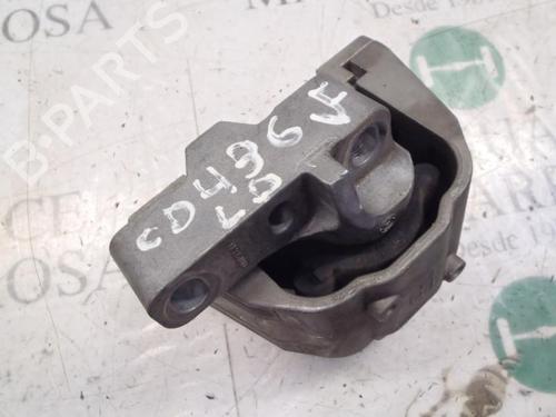 Engine mount AUDI TT (8N3) 1.8 T | BP9080453M89 