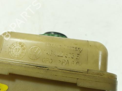  - Image 4