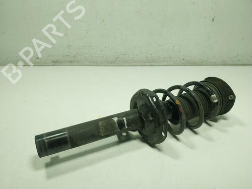 Højre fortil støddæmper VW TIGUAN (AD1, AX1) 2.0 TDI | BP30684230M17