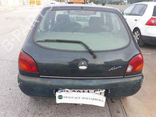 Grille FORD FIESTA IV (JA_, JB_)  | BP6059222C40 