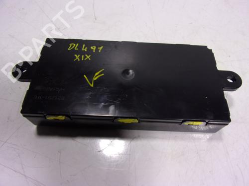 Used Electronic module CUPRA LEON Sportstourer (KL8, KU8, KUD) 1.4 e-HYBRID (204 hp) 15846669