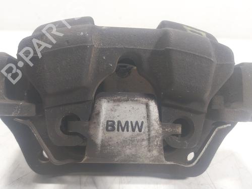 right-front-brake-caliper-bmw-3-f30-f80-2011-2012-2013-2014-2015-2016-2017-2018-26962121 main image