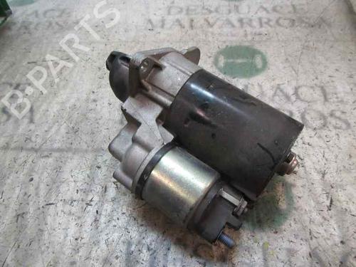 Starter OPEL CORSA D (S07) 1.2 LPG (L08, L68) | BP3833754M8 - Image 4