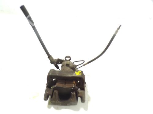 Right rear brake caliper CITROËN C4 II (NC_) 1.6 HDi 90 | BP11553938M106