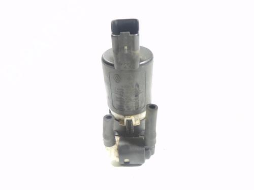 Washer pump RENAULT MEGANE III Hatchback (BZ0/1_, B3_) 1.2 TCe (BZ2B, BZ11) | BP14285222E24 - Image 2