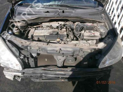 Kupplungsgeberzylinder HYUNDAI GETZ (TB)  | BP14275527M113 