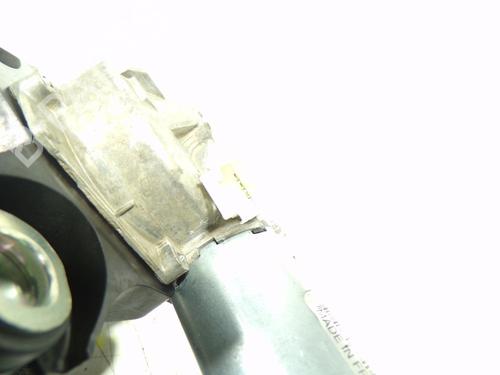 Rear wiper motor TOYOTA PROACE CITY Box Body/MPV (BPZ_)  | BP9126646M102 
