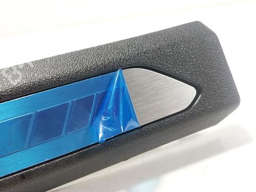 Andre BMW X7 (G07) xDrive 40 d Mild-Hybrid | BP30265333O1 