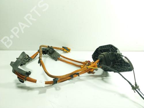 BP20087360M83 main image