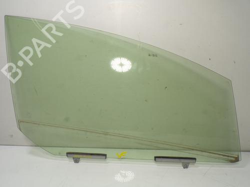 Used Front right door window CITROËN C-ZERO [2010-2025]  15283878