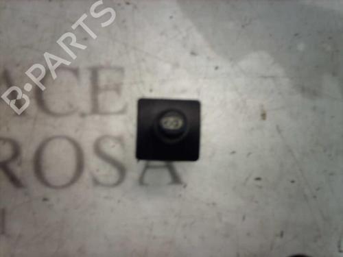 Used Mirror switch CITROËN XANTIA (X2) [1998-2003]  4032182