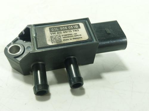 Used Electronic module Electronic module AUDI A6 C7 (4G2, 4GC) 2.0 TDI quattro (190 hp) 34648572 34648572