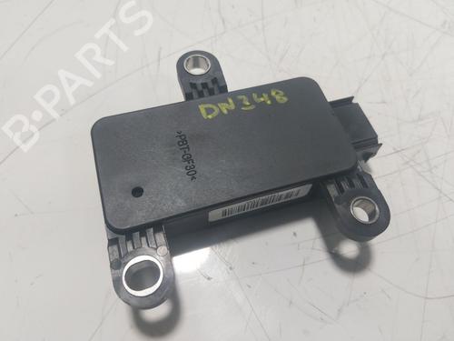 Electronic module HYUNDAI i40 I (VF) 1.7 CRDI | BP17046593M83 