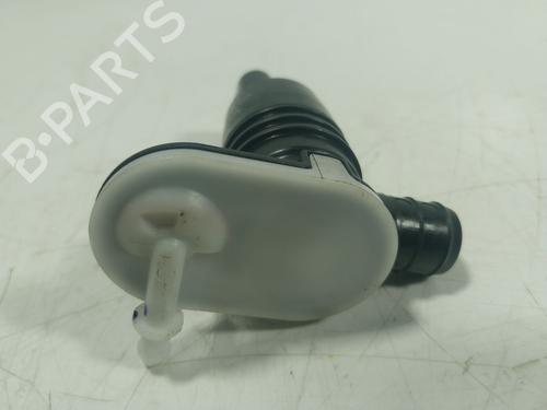 Washer pump FORD KUGA III (DFK)  | BP19179189E24 