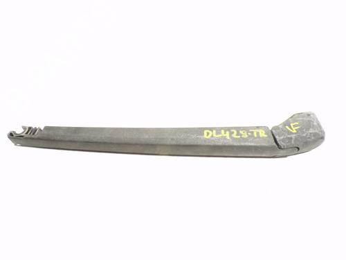 Rear windshield wiper arm MAZDA CX-7 (ER) 2.2 MZR-CD AWD (ER10A) | BP15554685C144 