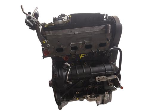 Engine AUDI A4 B9 (8W2, 8WC) | BP36533559M1 - Image 4
