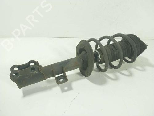Used Right front shock absorber Right front shock absorber 39234693 39234693