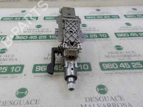 Used Steering column Steering column MINI MINI (R56) [2005-2014] 4984696 4984696