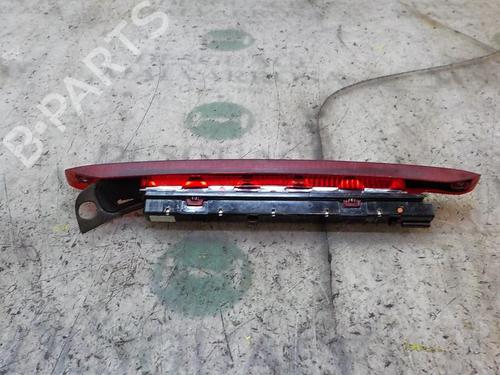 Rear center light FORD FOCUS II (DA_, HCP, DP)  | BP10968812I39 