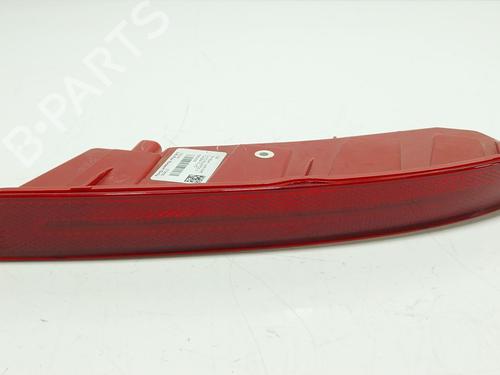 rear-bumper-right-light-bmw-x5-g05-f95-2018-34157714 main image