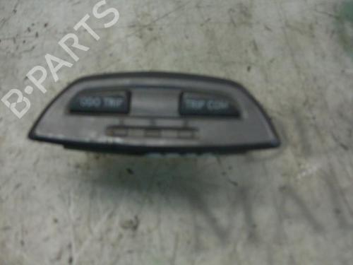 Used Electronic module Electronic module HYUNDAI MATRIX (FC) 1.6 (103 hp) 3763766 3763766
