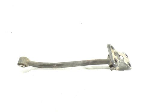 BP9438409M14 main image