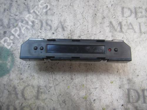 Used Switch Switch SUZUKI SWIFT III (MZ, EZ) 1.3 (RS413, ZC11S) (92 hp) 3832538 3832538