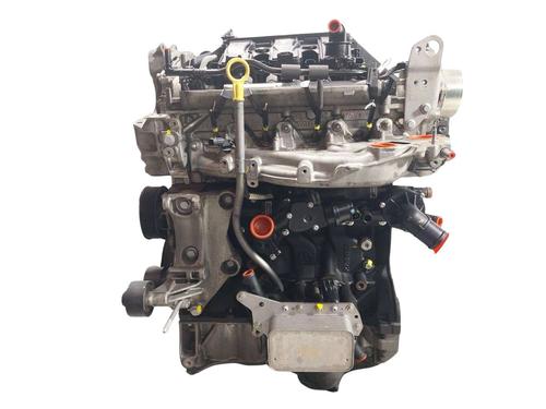 Used Engine Engine 38546030 38546030