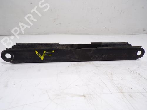 Right rear suspension arm BMW 3 (E90)  | BP11193170M15 