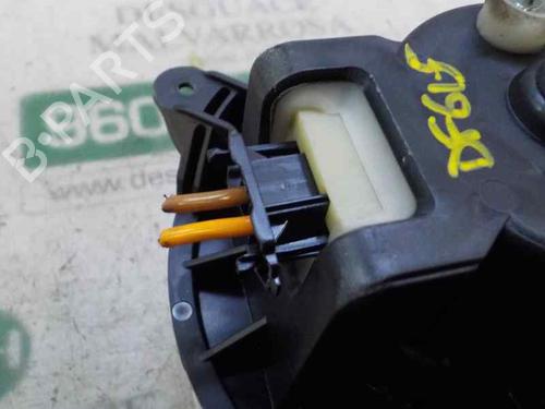 Heater blower motor OPEL CORSA E (X15) 1.3 CDTI (08, 68) | BP6241225M62 - Image 3