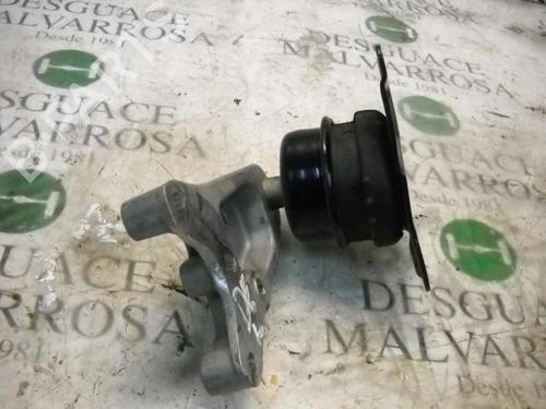 Engine mount VW POLO (9N_, 9A_) 1.2 | BP9079619M89 