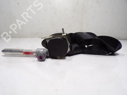 BP16682843I28 main image