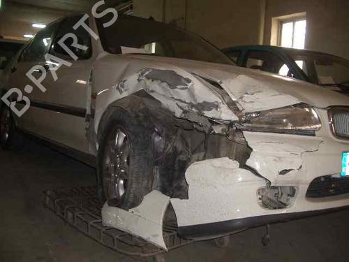 Headlight switch ROVER 400 II (RT) | BP3736125I24 - Image 7