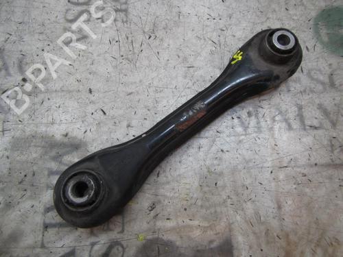 Højre bagtil bærearm Højre bagtil bærearm VOLVO V50 (545) 2.4 (170 hp) 4017281 4017281