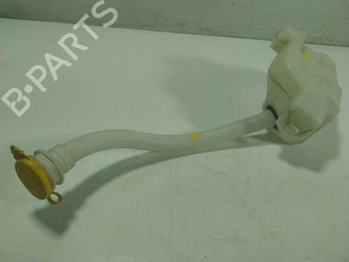 Sprinklertank Sprinklertank 17895724 17895724