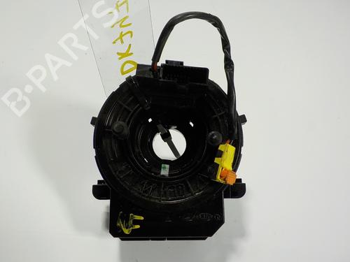 Used Squib airbag HYUNDAI i20 II (GB, IB) [2014-2021]  13552428