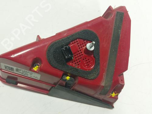 Left tailgate light AUDI A7 Sportback (4GA, 4GF) 3.0 TDI quattro | BP31709919C79 - Image 2
