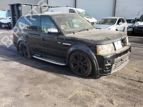  - Image 8
