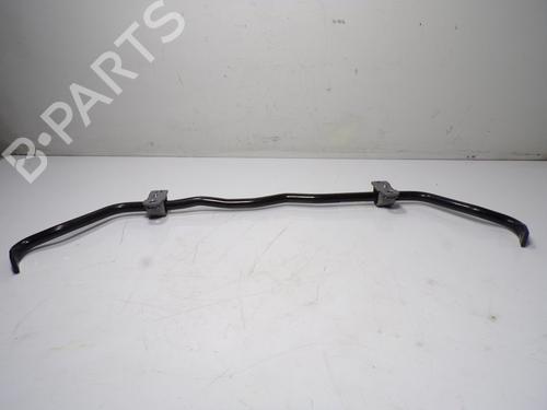 Anti roll bar TOYOTA PROACE CITY Box Body/MPV  | BP11995533M96 