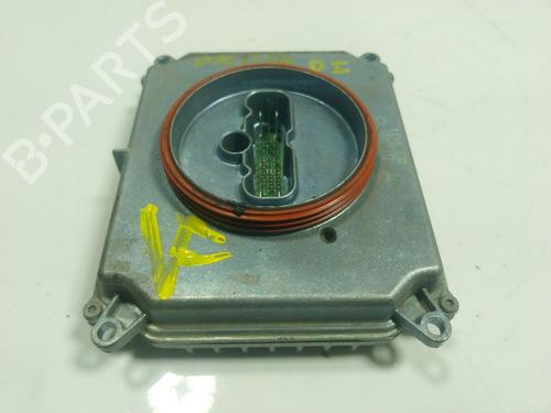 Used Xenon ballast Xenon ballast CITROËN C5 AIRCROSS (A_) 1.2 PureTech 130 (ARHNSJ) (131 hp) 18893249 18893249
