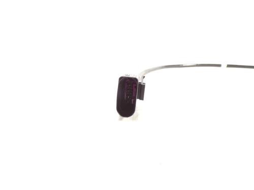 Electronic sensor AUDI A1 Sportback (GBA) | BP8741496M84 - Image 4
