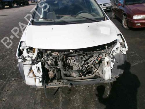RENAULT CLIO III (BR0/1, CR0/1)  1.5 dCi (BR17, CR17)  481858