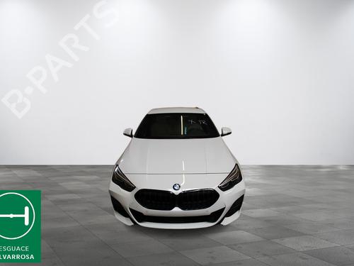 Mass air flow sensor BMW 2 Gran Coupe (F44) 218 i | BP27579413M95  - Image 6